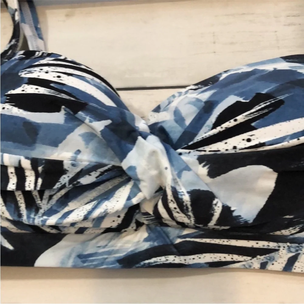 NIPTUCK | Women’s Bikini Set